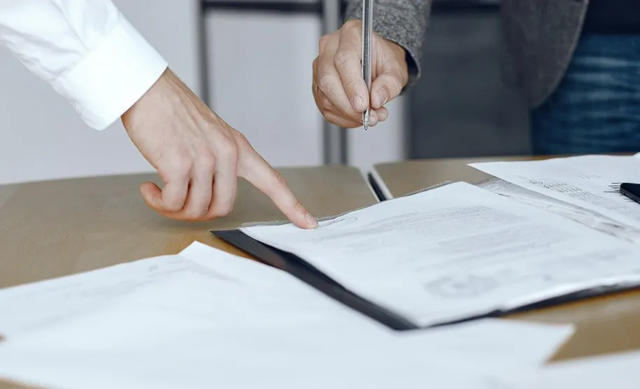 Captura de pantalla 2024-11-30 075106