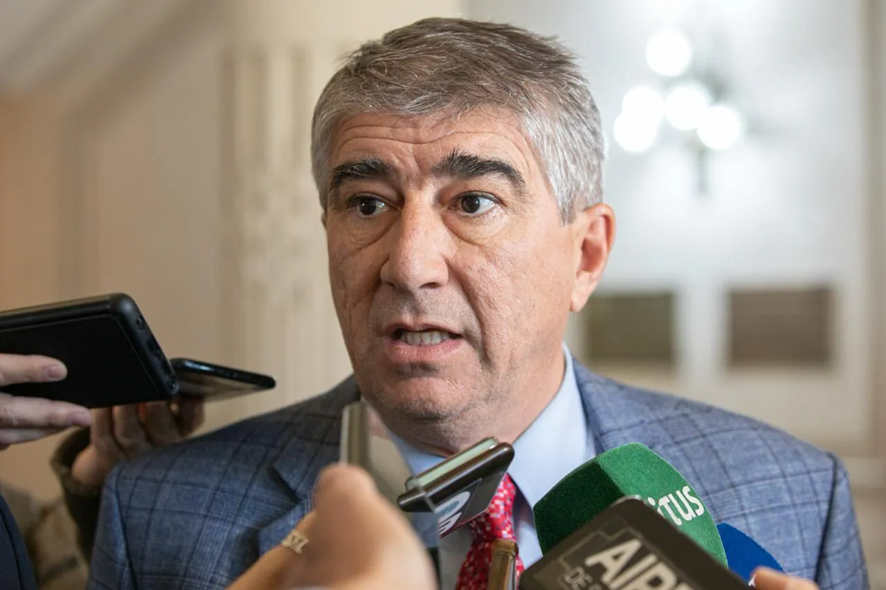 2024-07-29NID_280811O_1