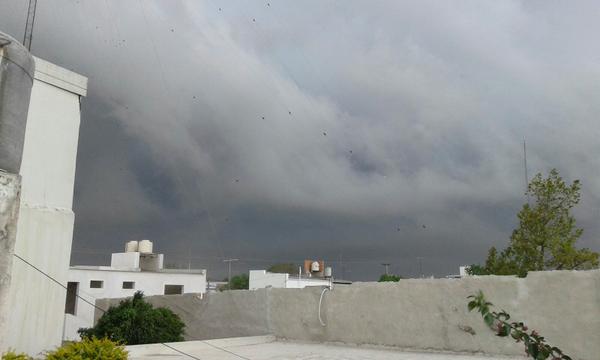 AiNbk3OYA_86FWkLpzxcU3RSOlDPxY3Ng5WOxkJXugGu