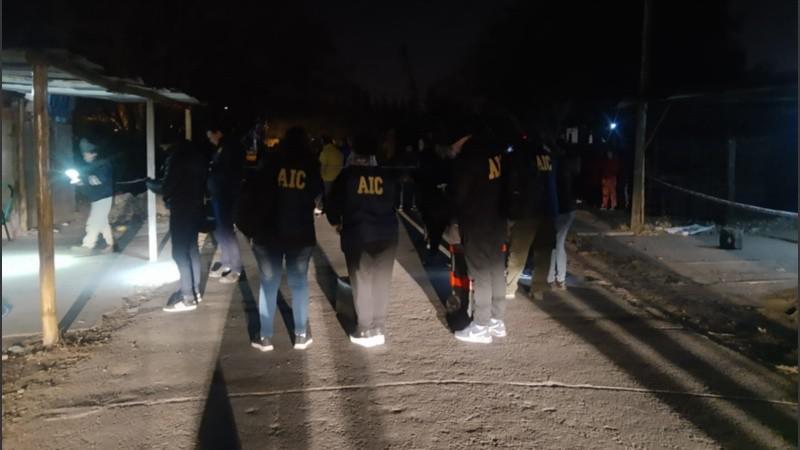 doble_crimen_1.jpg_1756841869