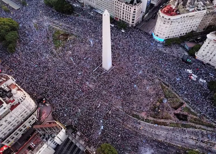 obelisco
