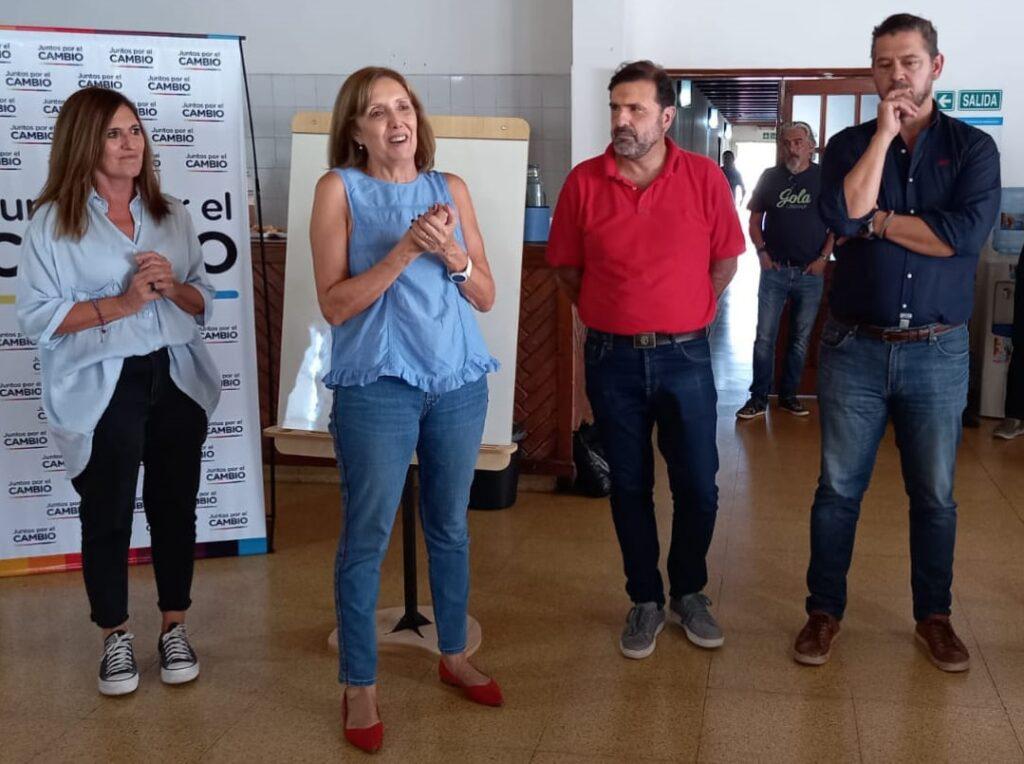 Chuchi-Molina-Larriera-Pereira-Mastropaolo-1024x764