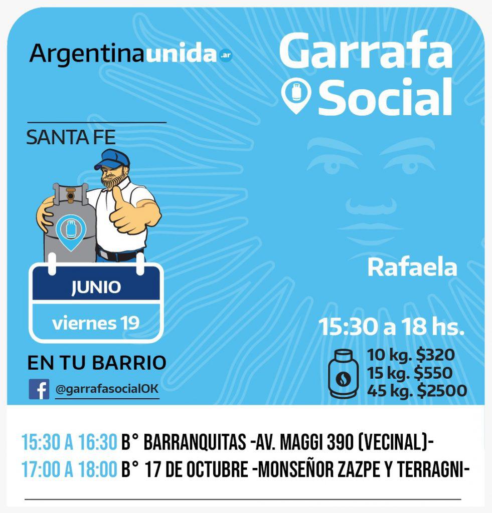 garrafa social4