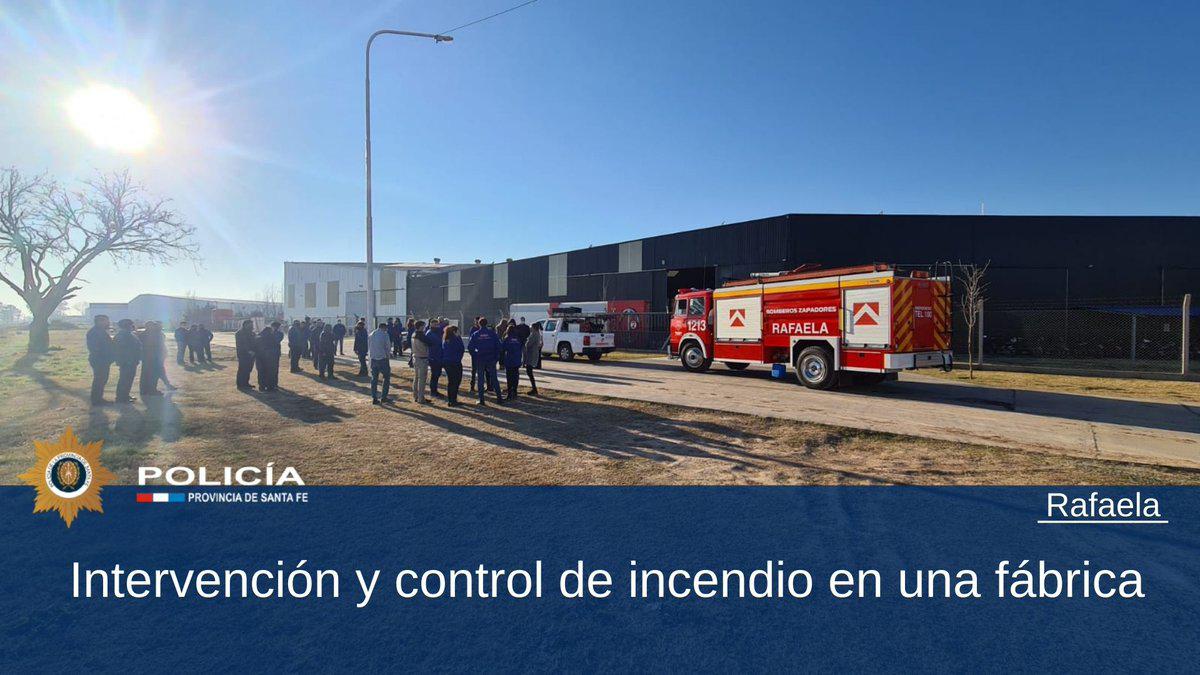 Incencio