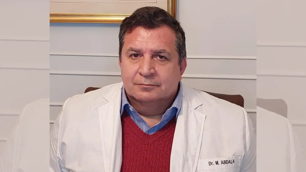 multimedia.grande.b2290d59469a4a79.Z3JhbmRlLndlYnA=