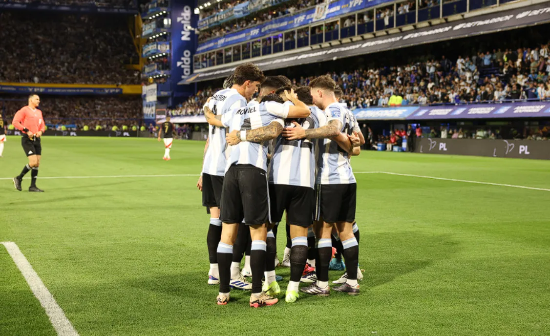 Captura de pantalla 2024-11-19 230432