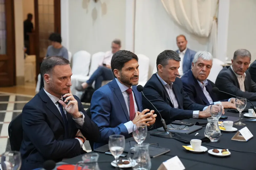 2025-12-19NID_284856O_1