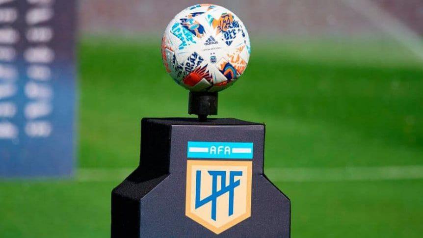 copa-liga-profesional-_862x485