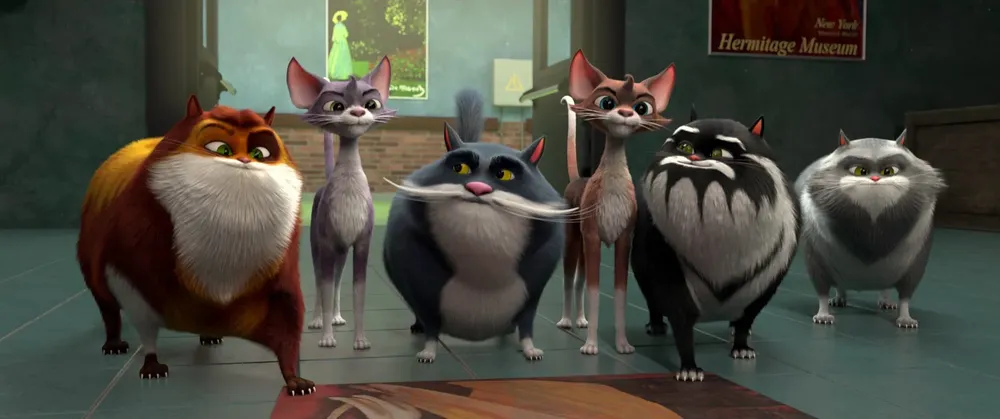 a0e38f80-9744-4bc3-901a-47aacf8fddc8