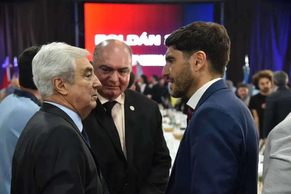 2024-09-13NID_281202O_4