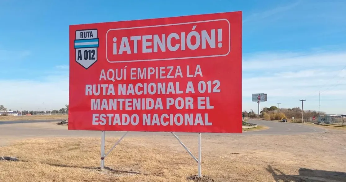 Captura de pantalla 2025-07-15 175330