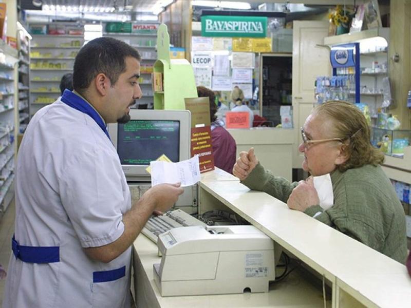 farmacias-pami-jubilados