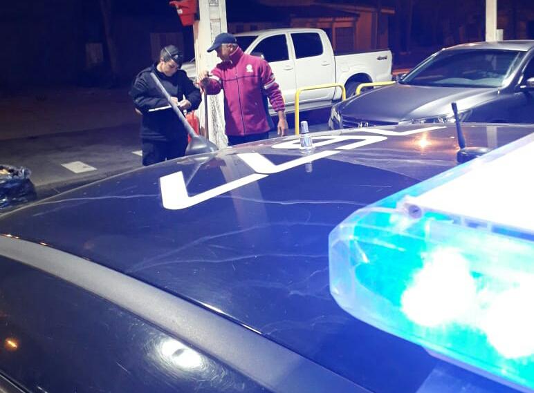 Controles-Estación-de-Servicio