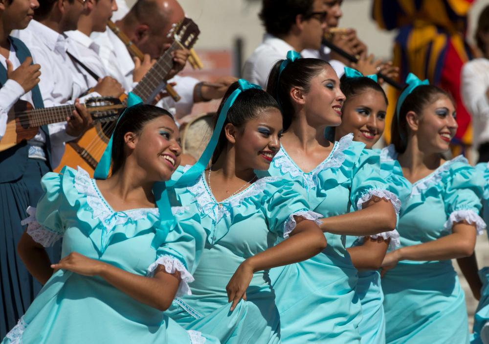 tumblr_ntozk4dyFN1rf9hn3o3_r1_1280