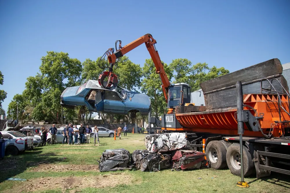 2026-02-01NID_285113O_2