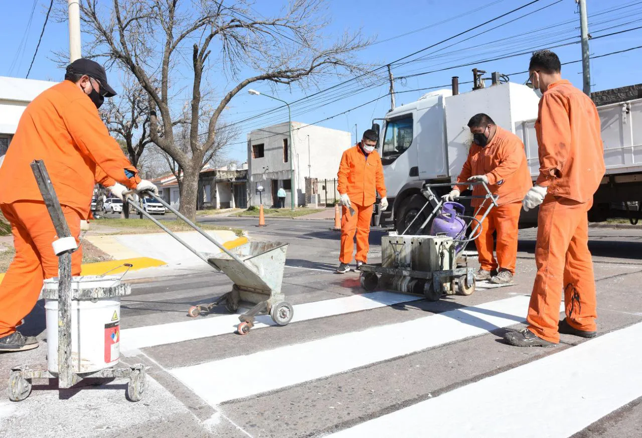 WhatsApp Image 2021-07-10 at 11.23.52