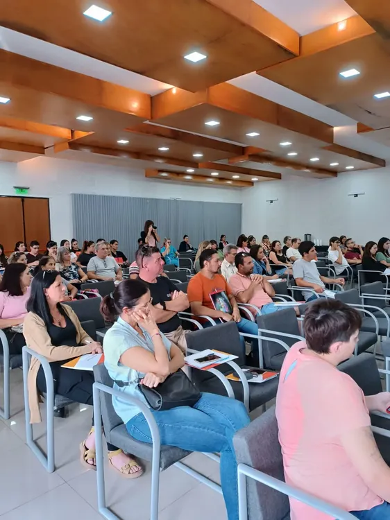 24ebe901-be5e-40a2-b8a1-c967522ac90a