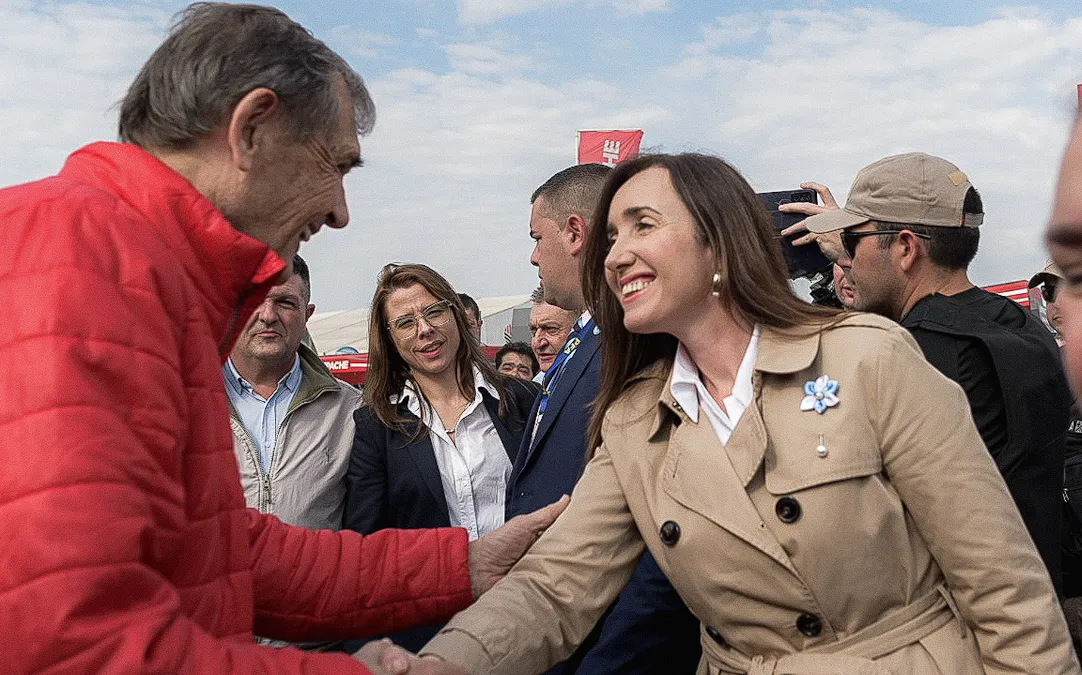 Captura de pantalla 2024-06-08 093236