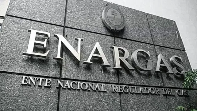 expositores-tarifas-gas-natural-enargasjpg