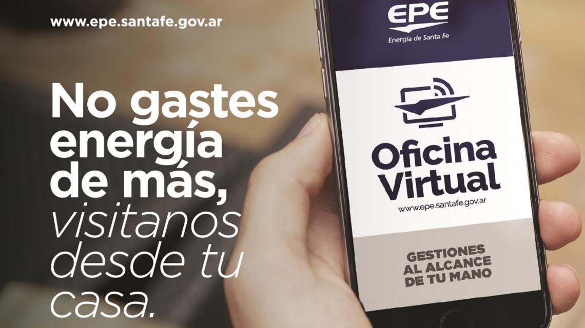 epe