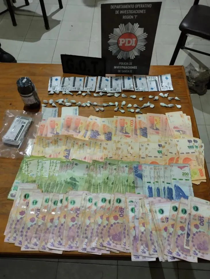 s_fd63fcca6dea058b4ccac89b4