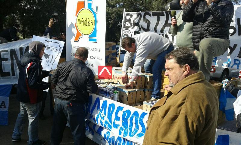 68f99b75-dcc1-4307-adc0-1a342945411a