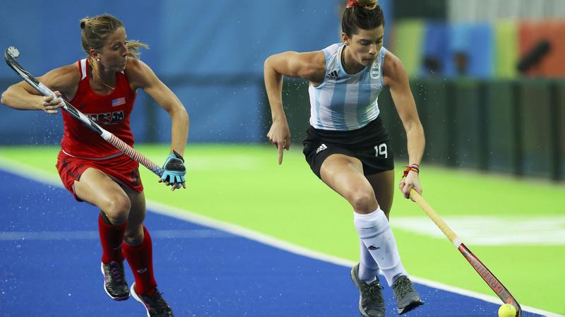 Paula-Pareto-1920-21