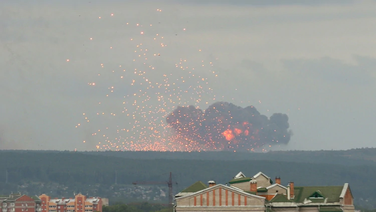 explosion-arsenal-militar-ruso-siberia-14