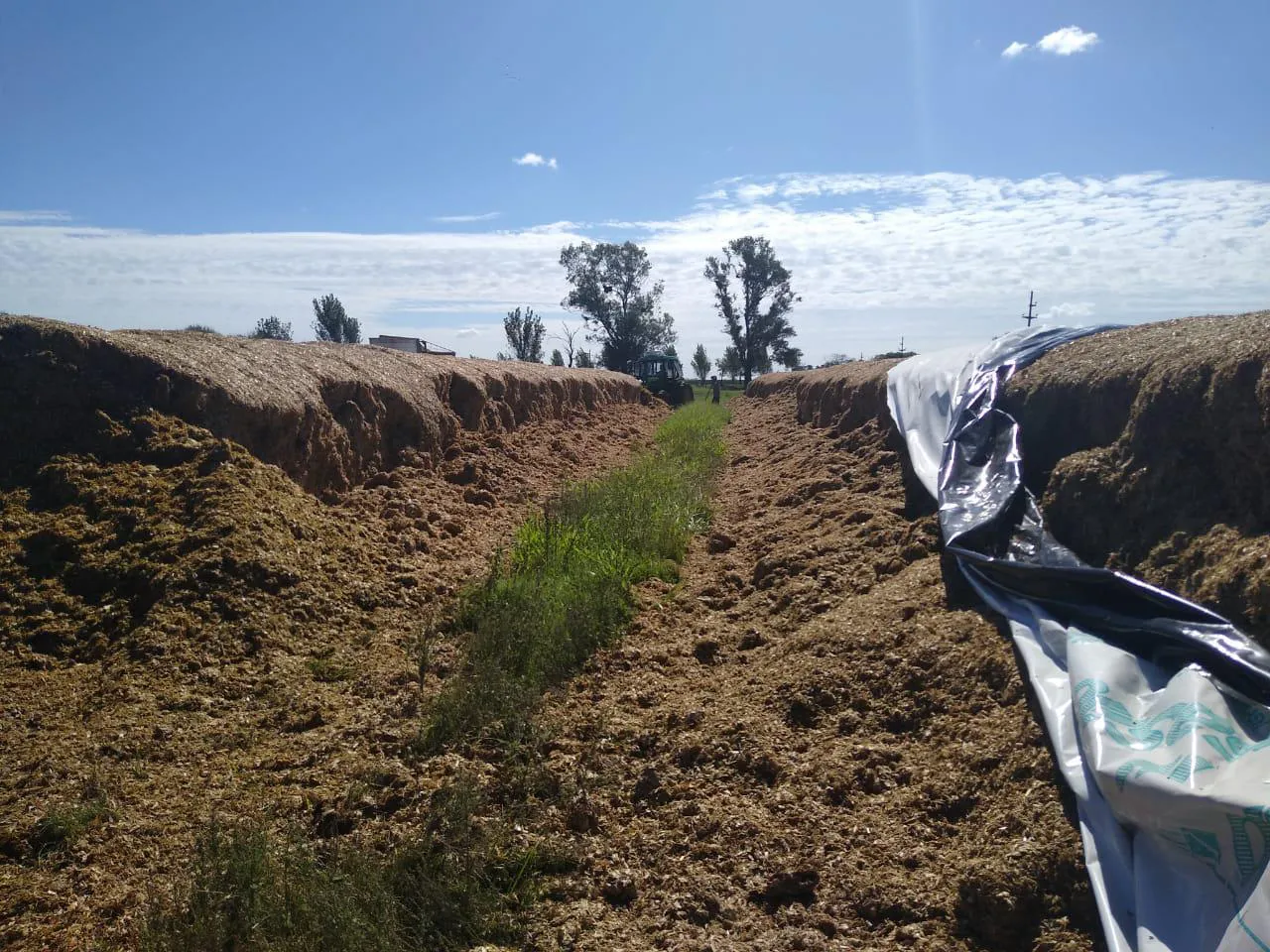 WhatsApp Image 2021-04-15 at 13.27.16