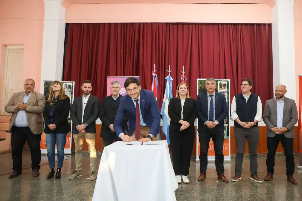 2024-09-02NID_281105O_11