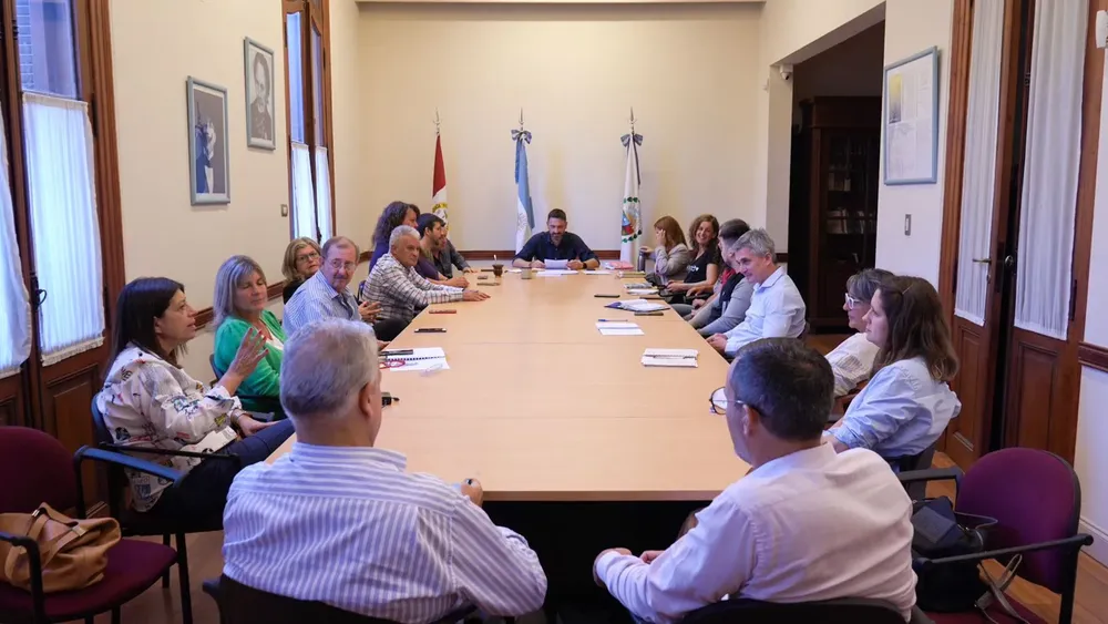 b07ca306-8688-4850-a40f-1fbd4291bf60