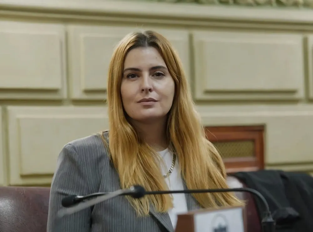 c79885d4-b871-4d1e-82f2-9cc24cec03d1