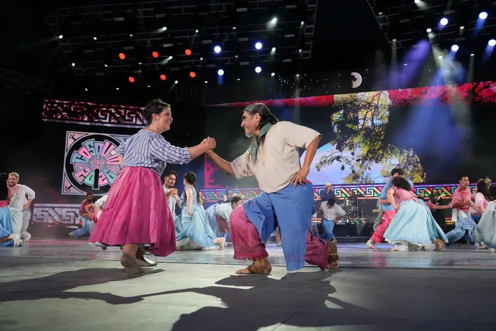 2026-01-25NID_285071O_5