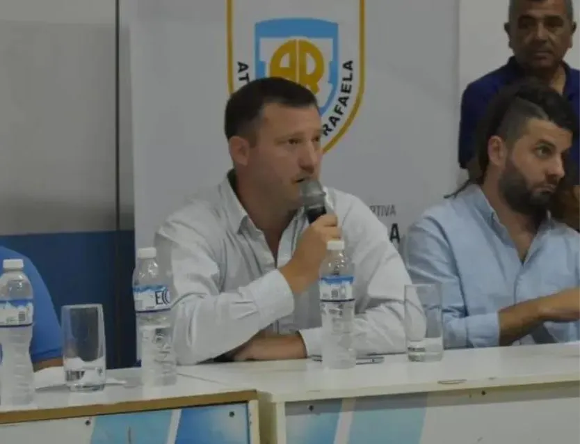 0eb6b398-72dd-4bc7-94ae-e2539785bf50