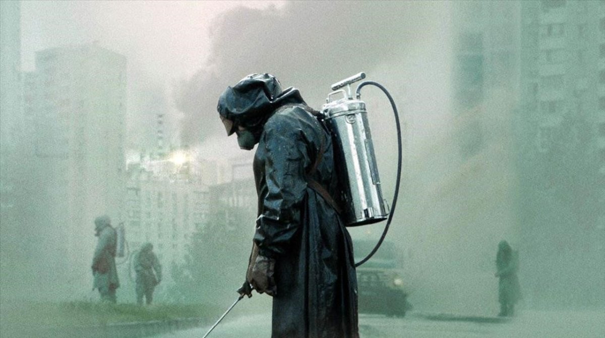 zentauroepp47949887-mas-periodico-serie-chernobyl-hbo190503115003-1556877153367
