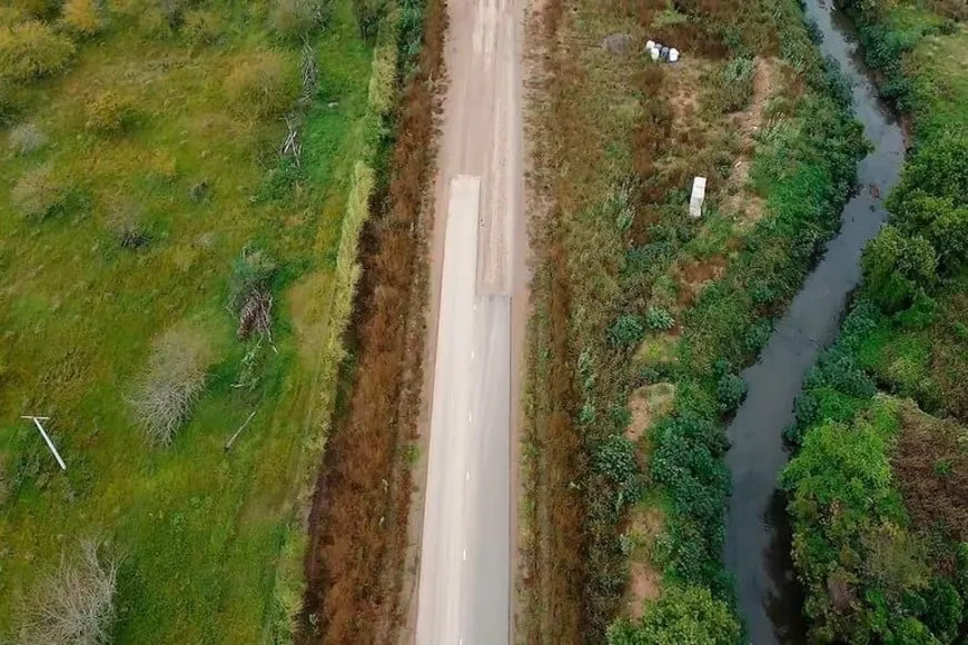 s6IQoRtYv_870x580__1