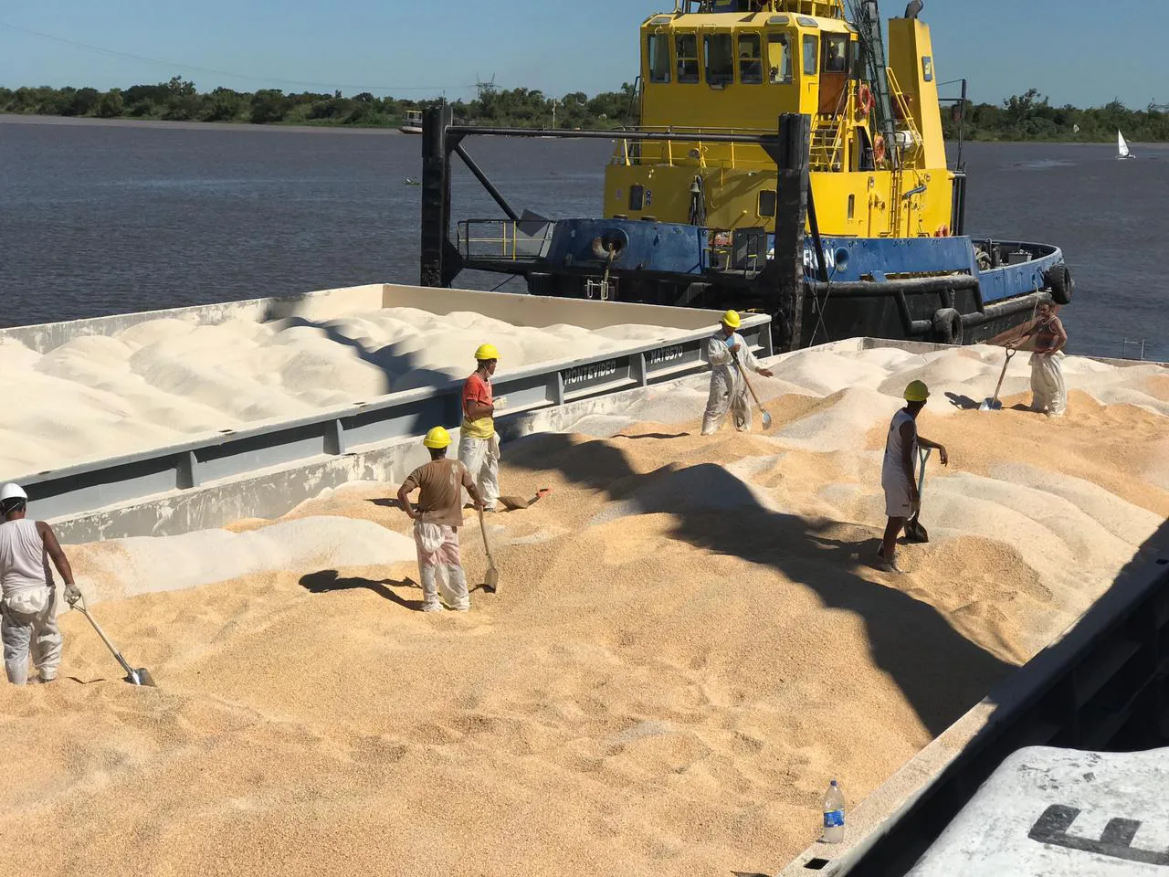 2021-02-27NID_270112O_1