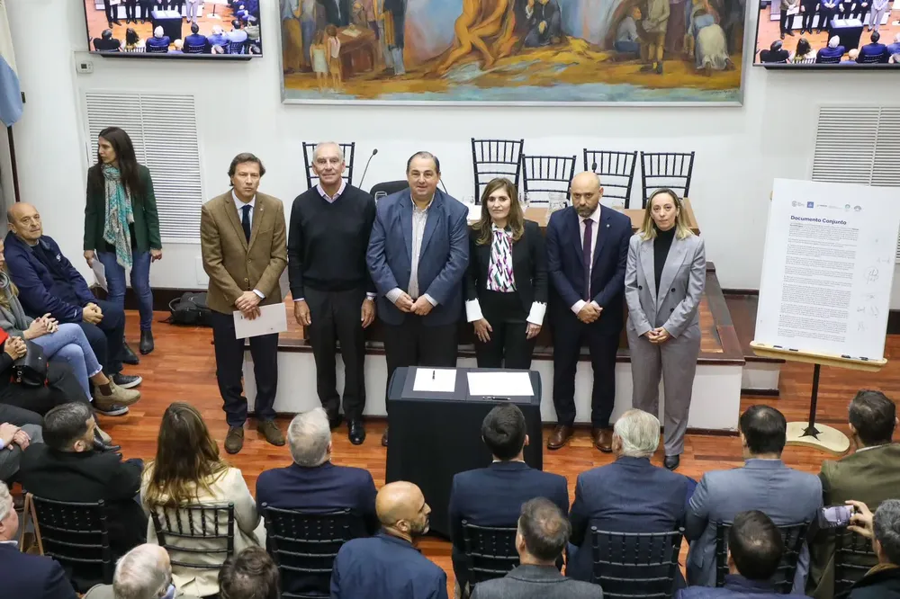 2024-05-30NID_280395O_4