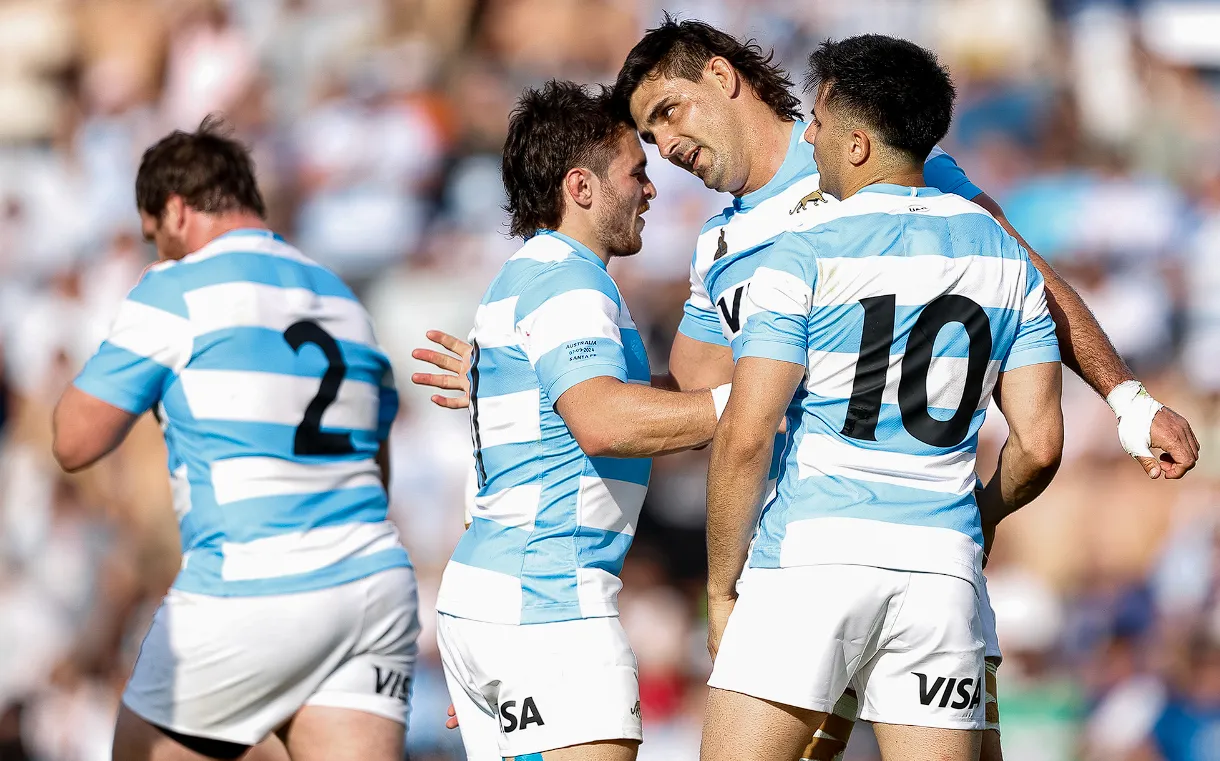 Captura de pantalla 2024-09-07 203544