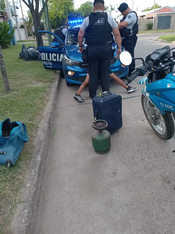 IMG-20250106-WA0051 (1)