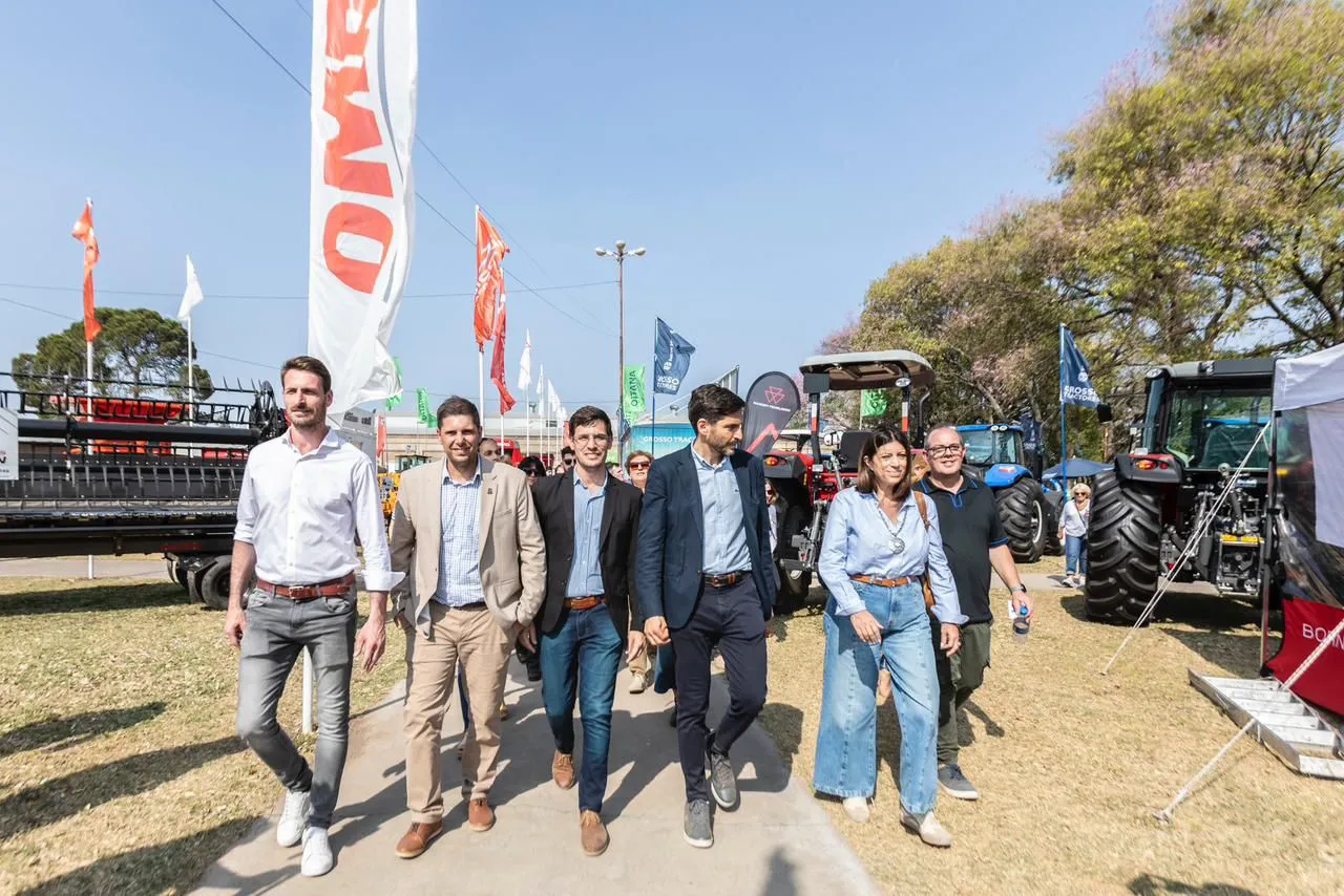 2024-09-21NID_281257O_3