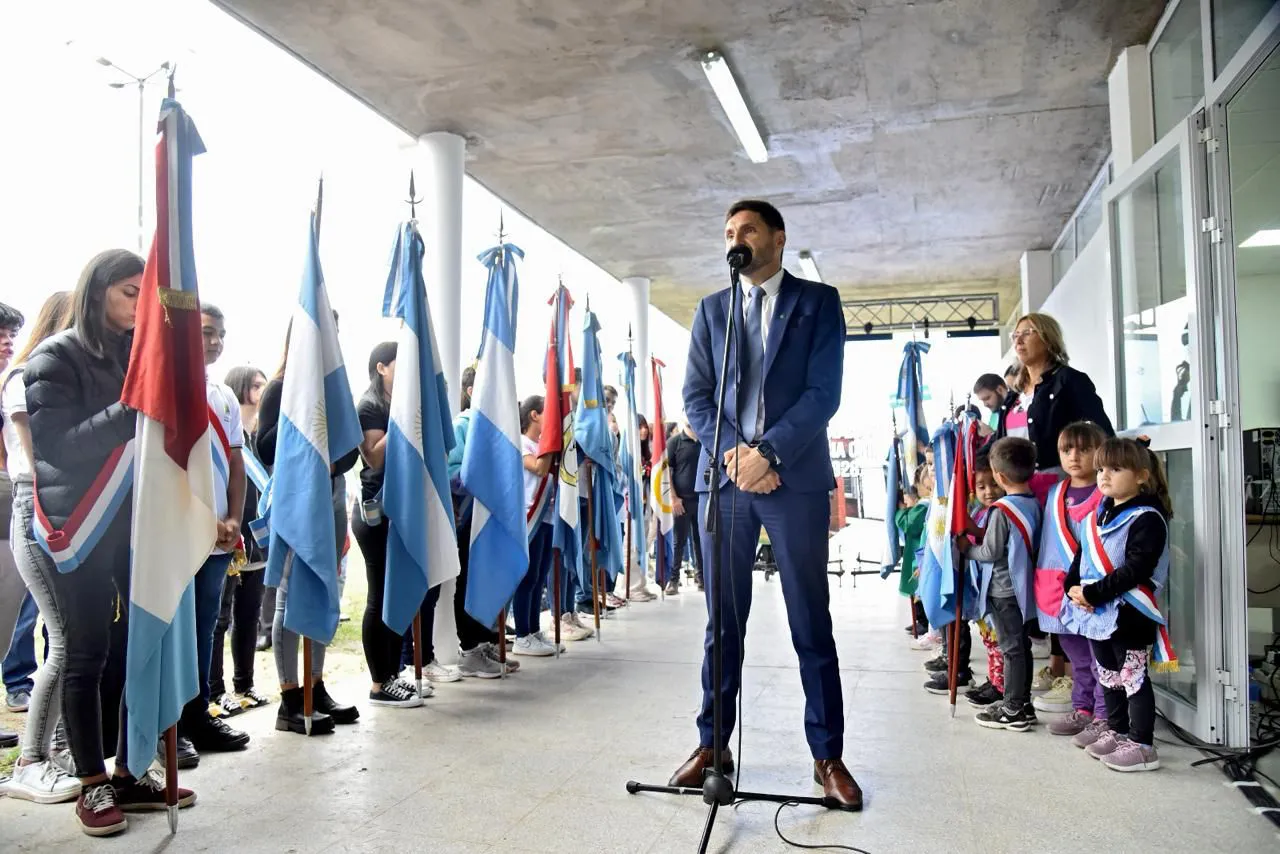 2024-04-22NID_280136O_3