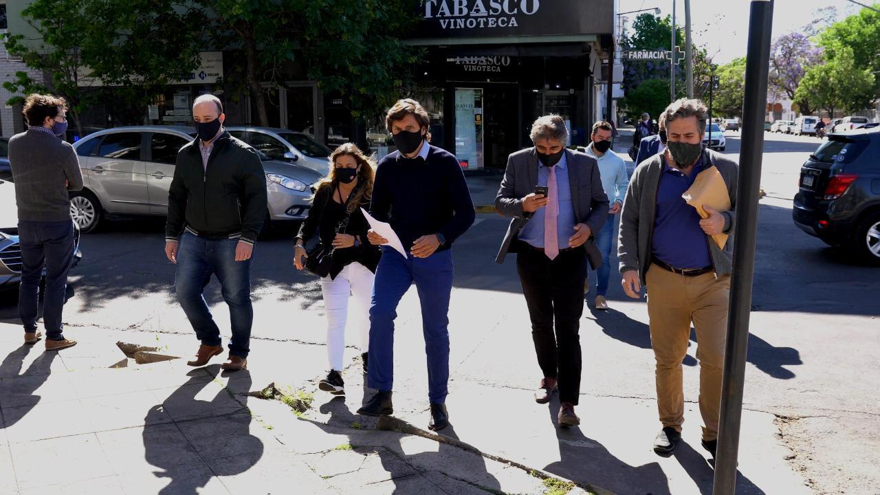 Pullaro