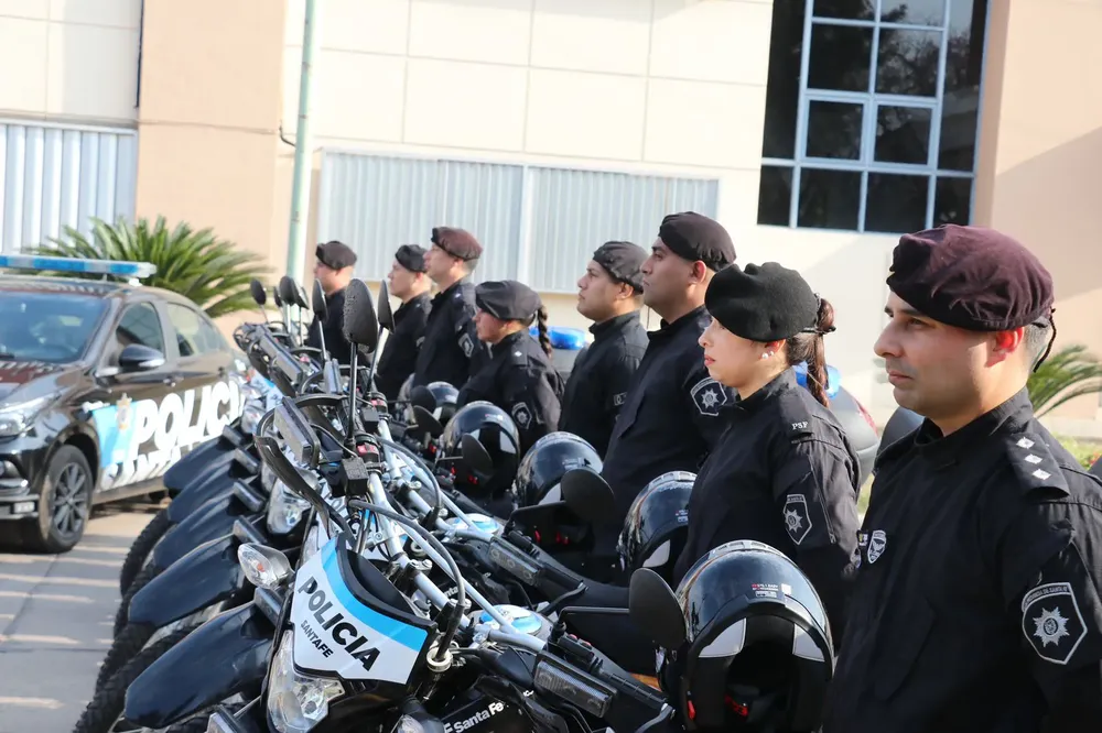 2024-09-15NID_281211O_2