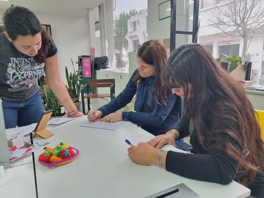 c7aa2f46-31c0-4515-be5f-3530462eb50c