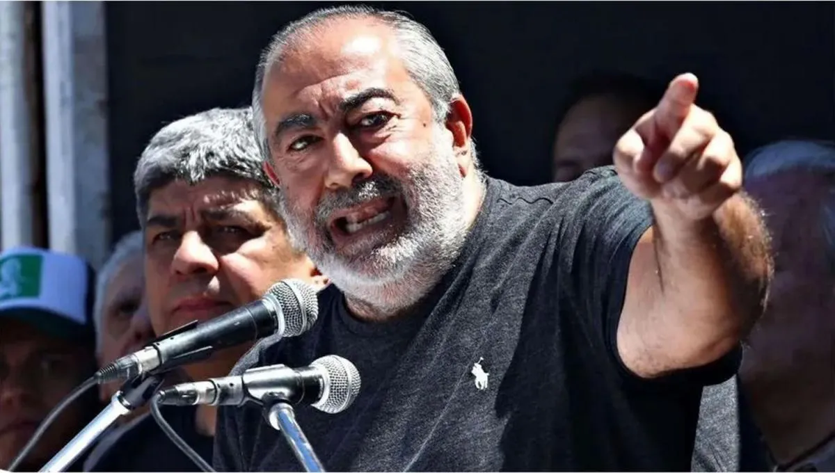 reclamos-hector-daer-impulso-medida-fuerza-persigue-recomposicion-salarial-1024774-100723