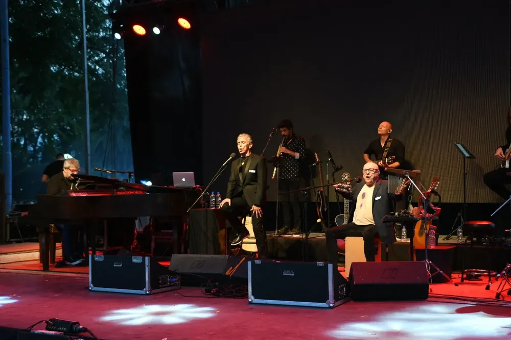 WhatsApp Image 2023-07-09 at 20.24.07