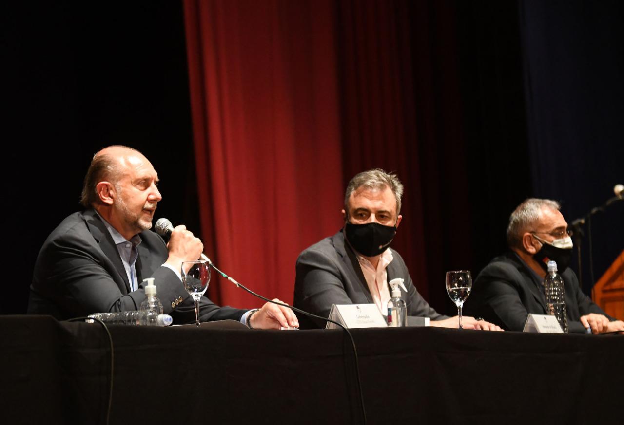 0a3334ea-e9c4-4958-af8d-7632ec3fa45b