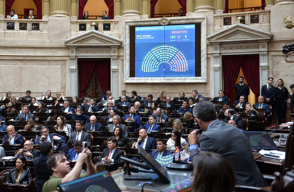 Captura de pantalla 2024-09-11 204711