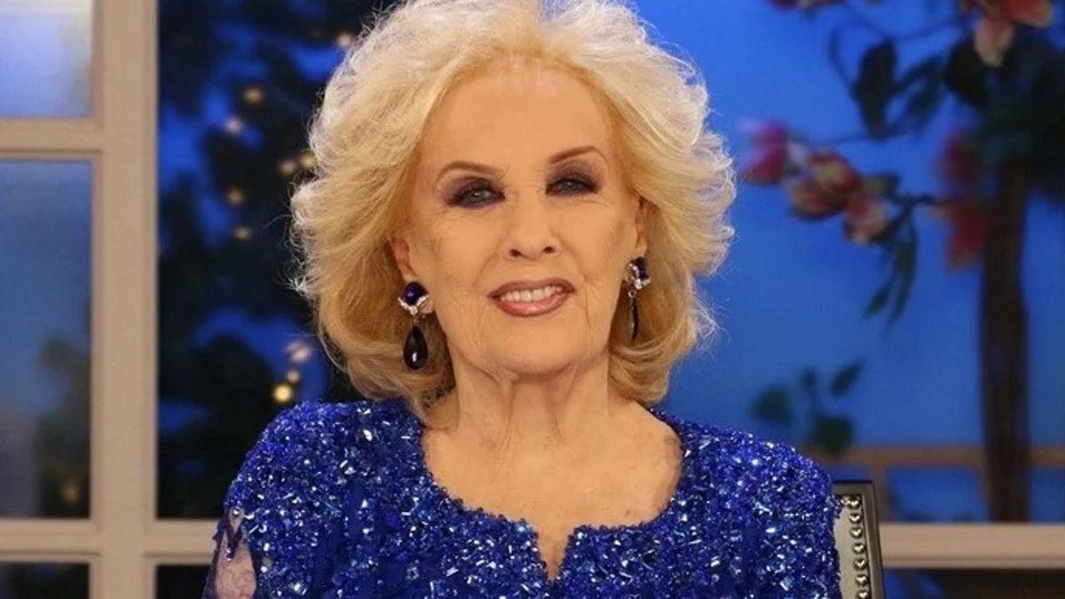 mirtha-legrandjpg
